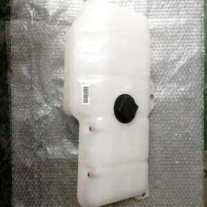 SINOTRUK HOWO TRUCK SPARE PARTS EXPANSION TANK WG9719530260