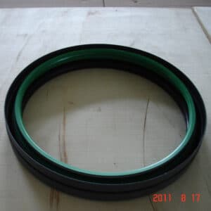 SINOTRUK HOWO Truck Spare Parts Oil Seal WG9981340113
