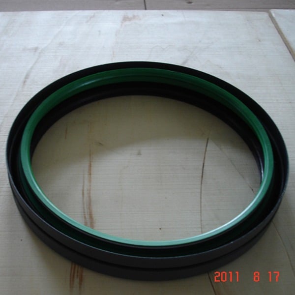 SINOTRUK HOWO Truck Spare Parts Oil Seal WG9981340113