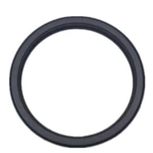 SINOTRUK HOWO Truck Spare Parts Oil Seal WG9981340113