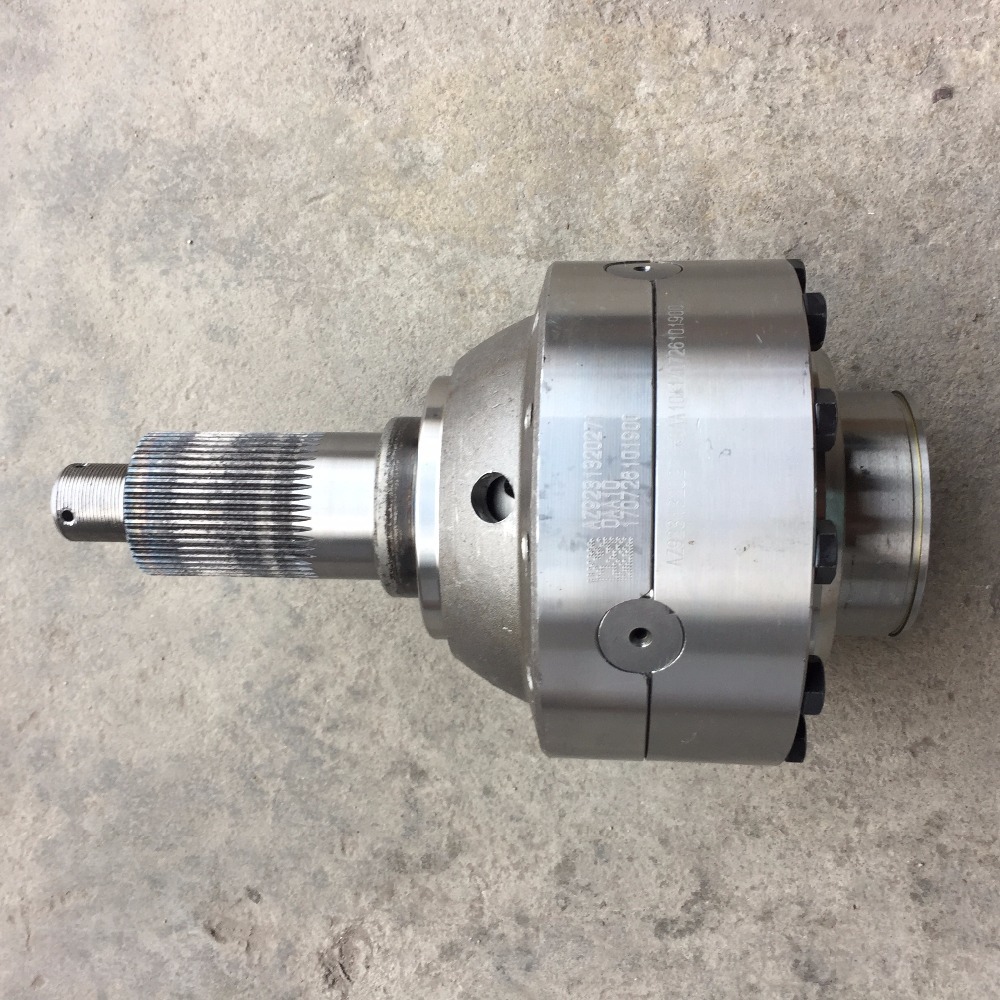 sinotruk howo truck parts howo differential az9231320271