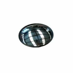 sinotruk howo a7 reflector howo rearview mirror howo a7 road mirror for whole truck