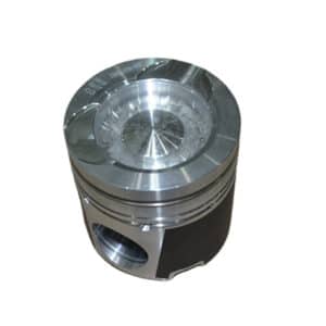 sinotruk howo a7 wd615 D12 D10 engine piston