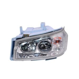 sinotruk howo a7 lamp for whole truck