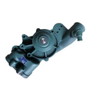 sinotruk howo a7 D12 engine water pump vg1246060094