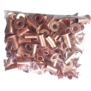 sinotruk howo a7 truck parts howo rivet 189000340068 for whole truck