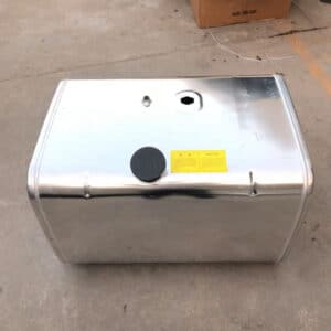 sinotruk howo truck parts howo a7 fuel tank