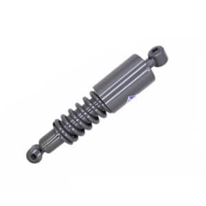 Sinotruk howo a7 shock absorber, howo shock absorber chamber