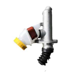 sinotruk howo a7 clutch master cylinder howo spare parts on sale
