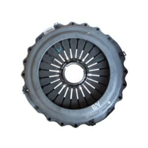 sinotruk howo a7 clutch, howo clutch pressure plate howo clutch disk howo clutch plate and howo release bearing