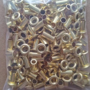 sinotruk howo a7 truck parts howo rivet 189000340068 for whole truck