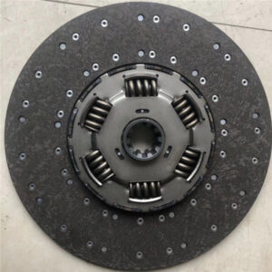 sinotruk howo a7 clutch, howo clutch pressure plate howo clutch disk howo clutch plate and howo release bearing