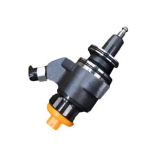 sinotruk howo diesel pump plunger 094150-0310