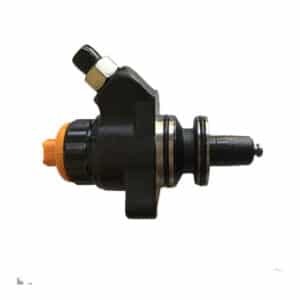 sinotruk howo engine diesel pump plunger 094150-0318