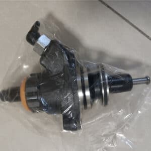 sinotruk howo diesel pump plunger 094150-0310
