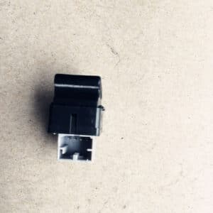 sinotruk howo cabin parts switch wg1642330181