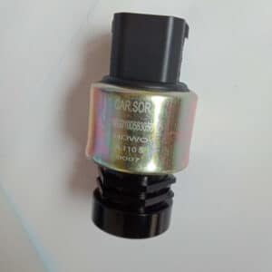 sinotruk howo truck parts howo speed sensor wg9100583058