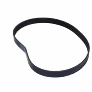 sinotruk howo engine belt vg2600020253