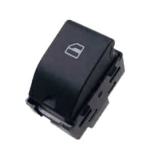 sinotruk howo cabin parts switch wg1642330181